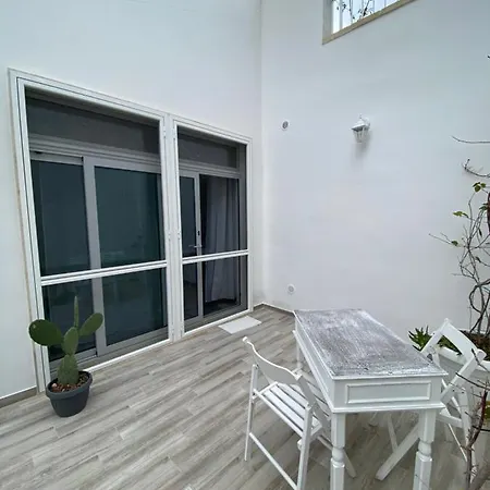 La Casa Di Nina * Lecce