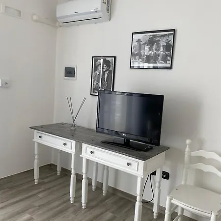 Bed & Breakfast La Casa Di Nina