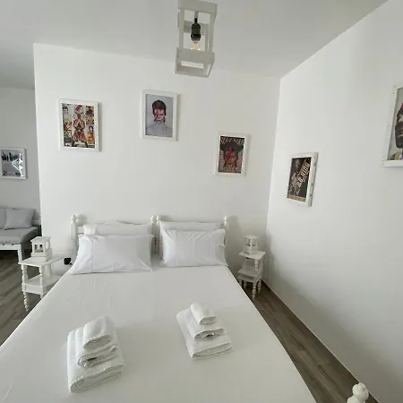 La Casa Di Nina