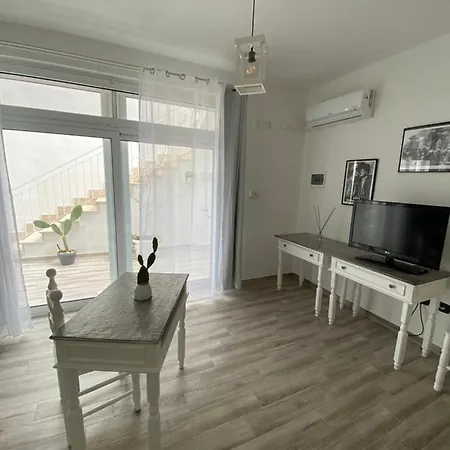 La Casa Di Nina * Lecce
