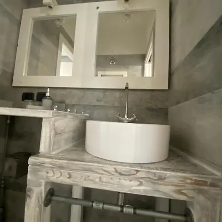 La Casa Di Nina